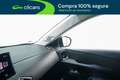DS Automobiles DS 3 Crossback Puretech Bastille 100 Plateado - thumbnail 29