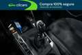 DS Automobiles DS 3 Crossback Puretech Bastille 100 Plateado - thumbnail 25
