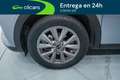 DS Automobiles DS 3 Crossback Puretech Bastille 100 Plateado - thumbnail 11