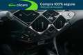 DS Automobiles DS 3 Crossback Puretech Bastille 100 Plateado - thumbnail 26