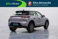 DS Automobiles DS 3 Crossback Puretech Bastille 100 Plateado - thumbnail 5
