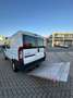 Citroen Jumper 30 2.2 HDI L1H1 DUBBEL-CABINE| LAADKLEP | - thumbnail 12