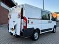 Citroen Jumper 30 2.2 HDI L1H1 DUBBEL-CABINE| LAADKLEP | - thumbnail 13