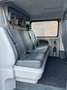 Citroen Jumper 30 2.2 HDI L1H1 DUBBEL-CABINE| LAADKLEP | - thumbnail 16