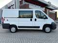 Citroen Jumper 30 2.2 HDI L1H1 DUBBEL-CABINE| LAADKLEP | - thumbnail 14