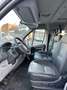 Citroen Jumper 30 2.2 HDI L1H1 DUBBEL-CABINE| LAADKLEP | - thumbnail 18