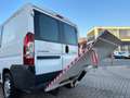 Citroen Jumper 30 2.2 HDI L1H1 DUBBEL-CABINE| LAADKLEP | - thumbnail 9
