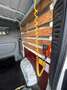 Citroen Jumper 30 2.2 HDI L1H1 DUBBEL-CABINE| LAADKLEP | - thumbnail 11