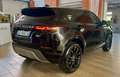 Land Rover Range Rover Evoque Evoque II 2.0d i4 mhev HSE awd 150cv auto Noir - thumbnail 7