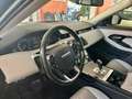 Land Rover Range Rover Evoque Evoque II 2.0d i4 mhev HSE awd 150cv auto Noir - thumbnail 10