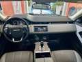 Land Rover Range Rover Evoque Evoque II 2.0d i4 mhev HSE awd 150cv auto Noir - thumbnail 11