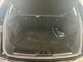 Land Rover Range Rover Evoque Evoque II 2.0d i4 mhev HSE awd 150cv auto Noir - thumbnail 19