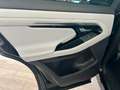 Land Rover Range Rover Evoque Evoque II 2.0d i4 mhev HSE awd 150cv auto Noir - thumbnail 17