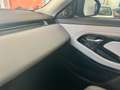 Land Rover Range Rover Evoque Evoque II 2.0d i4 mhev HSE awd 150cv auto Noir - thumbnail 16