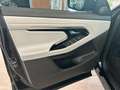 Land Rover Range Rover Evoque Evoque II 2.0d i4 mhev HSE awd 150cv auto Noir - thumbnail 8