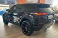 Land Rover Range Rover Evoque Evoque II 2.0d i4 mhev HSE awd 150cv auto Noir - thumbnail 5