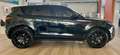 Land Rover Range Rover Evoque Evoque II 2.0d i4 mhev HSE awd 150cv auto Noir - thumbnail 1