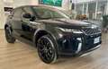 Land Rover Range Rover Evoque Evoque II 2.0d i4 mhev HSE awd 150cv auto Noir - thumbnail 2