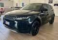 Land Rover Range Rover Evoque Evoque II 2.0d i4 mhev HSE awd 150cv auto Noir - thumbnail 4