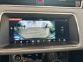 Land Rover Range Rover Evoque Evoque II 2.0d i4 mhev HSE awd 150cv auto Noir - thumbnail 14