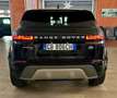 Land Rover Range Rover Evoque Evoque II 2.0d i4 mhev HSE awd 150cv auto Noir - thumbnail 6