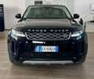 Land Rover Range Rover Evoque Evoque II 2.0d i4 mhev HSE awd 150cv auto Noir - thumbnail 3