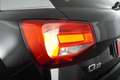 Audi Q2 35 TFSI S tronic S line Edition Nero - thumbnail 15
