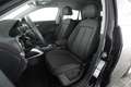 Audi Q2 35 TFSI S tronic S line Edition Nero - thumbnail 8