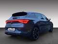 CUPRA Leon VZ 2.0 TSI DSG Grau - thumbnail 6