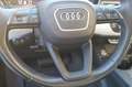 Audi A4 Avant 3.0l V6*MATRIX-LED*NAVI*SHZ*SPUR*BC*19" Schwarz - thumbnail 15