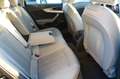 Audi A4 Avant 3.0l V6*MATRIX-LED*NAVI*SHZ*SPUR*BC*19" Schwarz - thumbnail 24