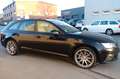 Audi A4 Avant 3.0l V6*MATRIX-LED*NAVI*SHZ*SPUR*BC*19" Schwarz - thumbnail 3