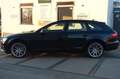 Audi A4 Avant 3.0l V6*MATRIX-LED*NAVI*SHZ*SPUR*BC*19" Schwarz - thumbnail 6