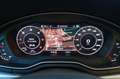 Audi A4 Avant 3.0l V6*MATRIX-LED*NAVI*SHZ*SPUR*BC*19" Schwarz - thumbnail 14