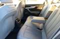 Audi A4 Avant 3.0l V6*MATRIX-LED*NAVI*SHZ*SPUR*BC*19" Schwarz - thumbnail 21
