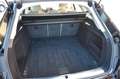 Audi A4 Avant 3.0l V6*MATRIX-LED*NAVI*SHZ*SPUR*BC*19" Schwarz - thumbnail 25