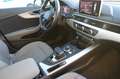 Audi A4 Avant 3.0l V6*MATRIX-LED*NAVI*SHZ*SPUR*BC*19" Schwarz - thumbnail 20