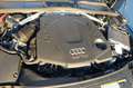 Audi A4 Avant 3.0l V6*MATRIX-LED*NAVI*SHZ*SPUR*BC*19" Schwarz - thumbnail 28