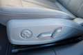 Audi A4 Avant 3.0l V6*MATRIX-LED*NAVI*SHZ*SPUR*BC*19" Schwarz - thumbnail 11