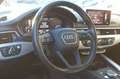 Audi A4 Avant 3.0l V6*MATRIX-LED*NAVI*SHZ*SPUR*BC*19" Schwarz - thumbnail 9