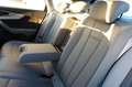 Audi A4 Avant 3.0l V6*MATRIX-LED*NAVI*SHZ*SPUR*BC*19" Schwarz - thumbnail 23