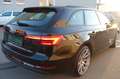 Audi A4 Avant 3.0l V6*MATRIX-LED*NAVI*SHZ*SPUR*BC*19" Schwarz - thumbnail 4