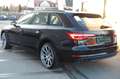 Audi A4 Avant 3.0l V6*MATRIX-LED*NAVI*SHZ*SPUR*BC*19" Schwarz - thumbnail 5