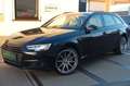 Audi A4 Avant 3.0l V6*MATRIX-LED*NAVI*SHZ*SPUR*BC*19" Schwarz - thumbnail 2