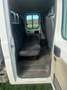 Citroen Jumper 2.2 HDi / 51.000km Blanc - thumbnail 9