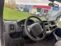 Citroen Jumper 2.2 HDi / 51.000km Blanc - thumbnail 12