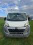 Citroen Jumper 2.2 HDi / 51.000km Blanc - thumbnail 8