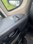 Citroen Jumper 2.2 HDi / 51.000km Blanc - thumbnail 14