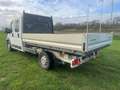 Citroen Jumper 2.2 HDi / 51.000km Blanc - thumbnail 3