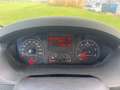Citroen Jumper 2.2 HDi / 51.000km Blanc - thumbnail 13